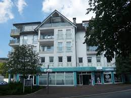 Gemütliche 2 zimmer wohnung stadtnähe in plettenberg. 3 Zimmer Wohnung Zu Vermieten Brauckstrasse 2 A 58840 Plettenberg Eiringhausen Zentrum Plettenberg Mapio Net