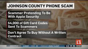 We did not find results for: Johnson County Man With Dementia Scammed Out Of 4 000 Wthr Com