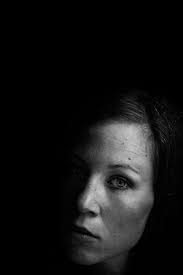 Andrea Heffernan's Instagram, Twitter & Facebook