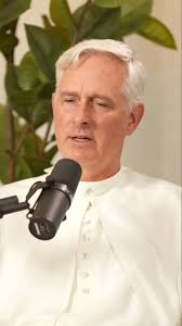 Fueling Up with Father: Inspiring Stories of Faith, Family, and Service