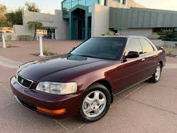 Image result for Garnet Red 2010 S6