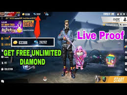 After successful verification your free fire diamonds will be added to your. How To Get Free Diamond In Free Fire No App No Paytm Get Free Diamond Without Paytm In Free Fire Youtube