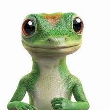 Geico S Official Youtube Channel With Geico Commercials Previews Gecko Videos And Special Content Gecko Geico Detective