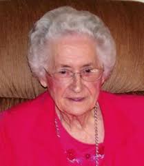 48354talley, loretta obit.jpg