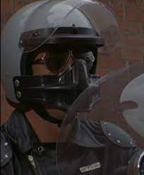 Gosling One The Goose Mad Max Mad Max Costume Mad Max Movie