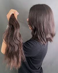 Pin On Lopped All Off