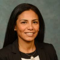 Alexandra Serna Email & Phone Number