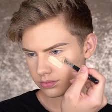 Halloween SFX Makeup Ideas