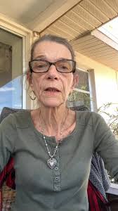 A poem written by me, Cyndi Buchanan #poetrycommunity #poetrylovers  @topfans