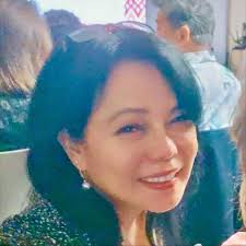 Hello, i wanted to know how safe is qnet and qi companies in mauritius? Is  it legal? Is there any police squad team fighting against this ?