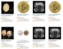 How exactly do you mine? Smart Looking Gypsies Selling Fake Bitcoins In Russian Town Rt Business News