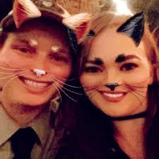 Pluto lost planet status