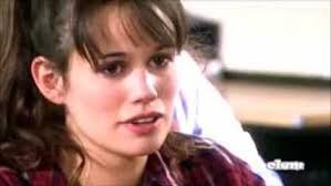 Serie clem saison 5 épisode 1 en streaming, serie: Clem Officiel Videos Videos Dailymotion