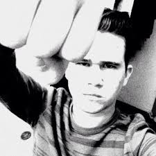 Brandon Ryan Labit (@oldiemusician)