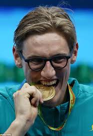 Check spelling or type a new query. Mack Horton Trolled After Beating Chinese Rival Sun Yang In Rio Daily Mail Online
