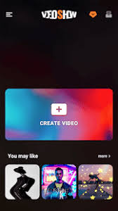 Features of playit vip apk: Videoshow Video Editor Pro Apk 2021 V9 2 3 Premium Mod Moddude