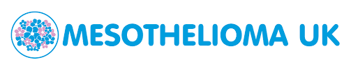 When autocomplete results are available use up and down arrows to review and enter to select. Mesothelioma Uk Supporting People With This Asbestos Cancer