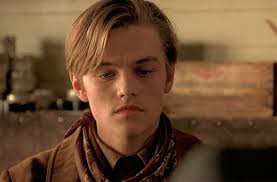 Watch popular content from the following creators: Leonardo Wilhelm Dicaprio Gif Gfycat