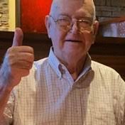 Eugene Holderman's Instagram, Twitter & Facebook