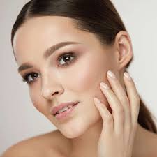 Skinovatio Medical Spa