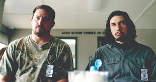 93,601 likes · 22 talking about this. Characters Outshine Heist In Logan Lucky The Sunflower