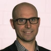 2000+ "Munford" profiles