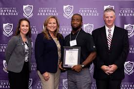 Congratulations to Community...