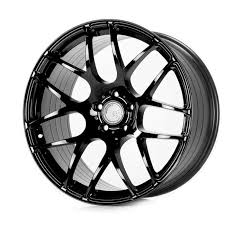 For all the wrap shop owners who get the same phone call, we hope you all get a laugh out of this! Superwrap Gloss Black Vinyl Wrap Car Wheels Peelable Spray Paint