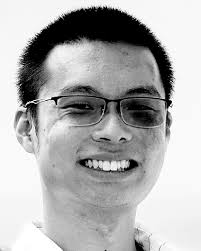 Edward Elgar, Sospiri, opus y0 Sam Wu, the wind blows full of sand Michael  Tippett, A Child of Our Time