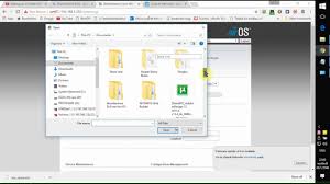 Update Firmware Nanostation Loco M2 Youtube