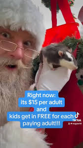 North Georgia Wildlife & Safari Park