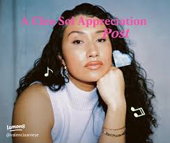 55 top Cleo Sol ideas in 2025