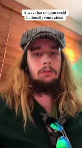 MinnishBoy (@nathaniel.beyer)