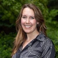 Nadine Shaw's Instagram, Twitter & Facebook