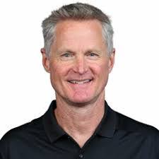 Jacob Rubin's Instagram, Twitter & Facebook