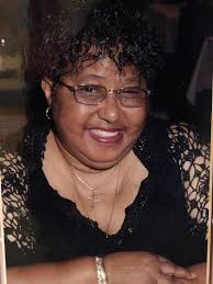 Obituary for Ernestine C Smith