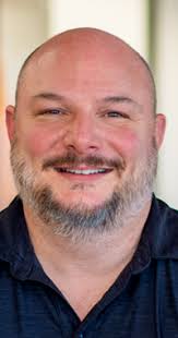 Business people: Fort Wayne area hirings, promotions, awards