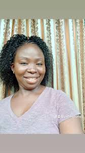 Ngunyumu Primary School