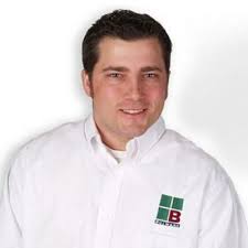 50 fox pest control reviews. The 10 Best Exterminators In Corpus Christi Tx With Free Estimates