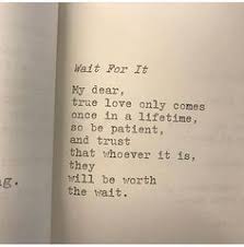  7 Waiting For You Quotes Ideas Quotes Waiting For You Quotes Be Yourself Quotes