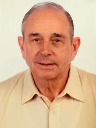 F & W Green Funeral Directors LTD