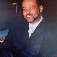 MR. KELVIN CHAMBERS Obituary