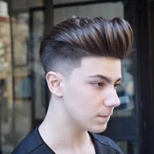 Joshua Marcano (luansk8tan) — Perfil