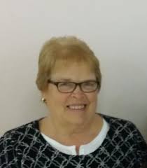 Pamela Pavlick Obituary (1949