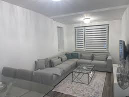 Werbung Lauren Ecksofa 0 Finanzierung Bis Zu 36 Monate Kostenlose Lieferung Montage Innerhalb 50km Opelstrasse 36 49 In 2020 Ecksofa Sofa Montage