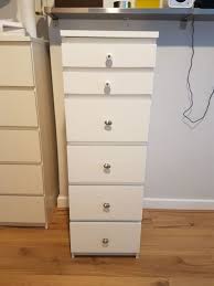 Your email address will not be published. Ikea Malm 6 Drawer Chest With Vanity Mirror For Sale In Glasnevin Dublin From Nodge001
