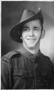 Margaret E Macculloch & David J Hall Family History Research