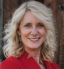 Real Estate Agents in 44255