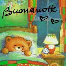 Immagini Buonanotte Cor Orsetti Orsacchiotti 2 Good Night Cat Art Good Morning L'amico fedele che non ti lascerà mai da solo! immagini buonanotte cor orsetti