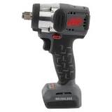 W7152 20V High-Torque Cordless Impact Wrench | Ingersoll Rand